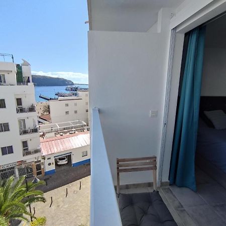 Casa Leya Los Cristianos Arona  Εξωτερικό φωτογραφία