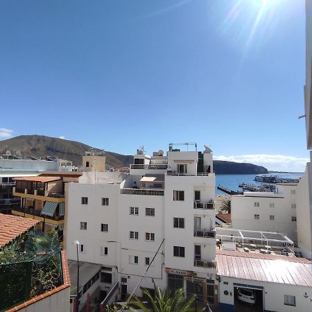 Casa Leya Los Cristianos Arona  Εξωτερικό φωτογραφία