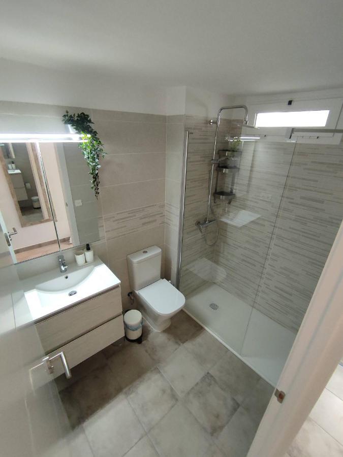 Casa Leya Los Cristianos Arona  Εξωτερικό φωτογραφία
