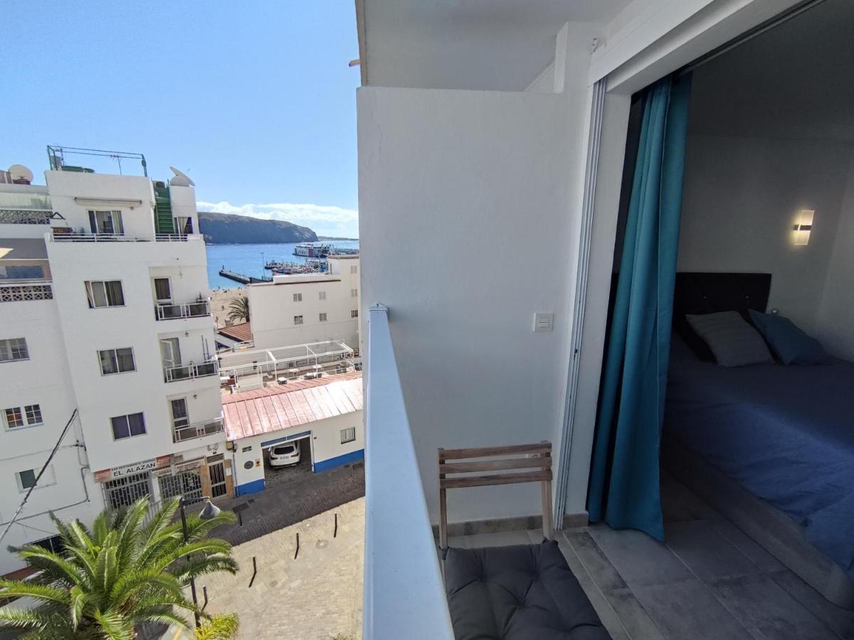 Casa Leya Los Cristianos Arona  Εξωτερικό φωτογραφία